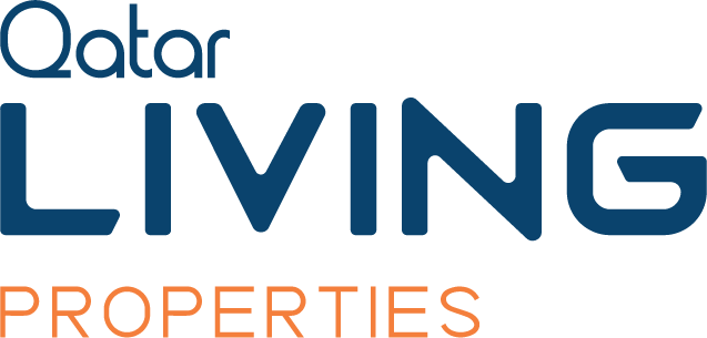 Qatar Living Properties